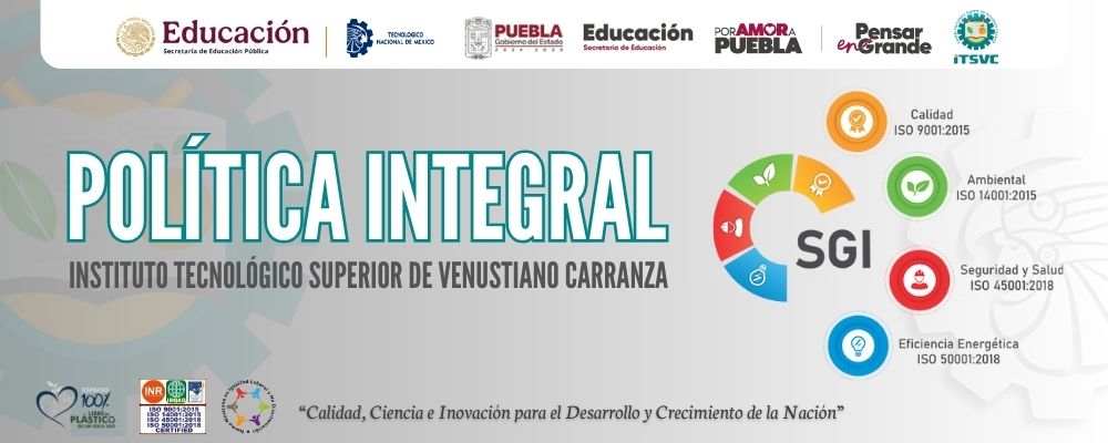 ISO 45001:2018 - Seguridad y Salud